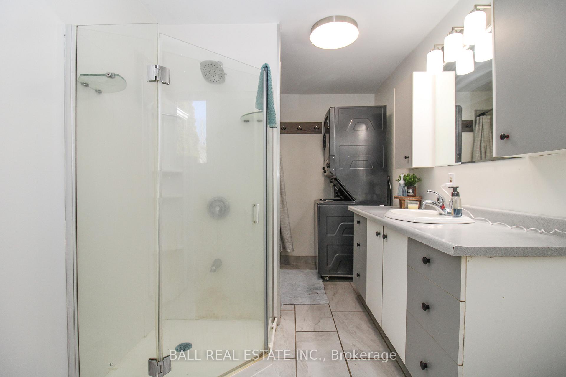 Photo 32 of 250 Carnegie Beach Road, Scugog, Rural Scugog — HOMEH