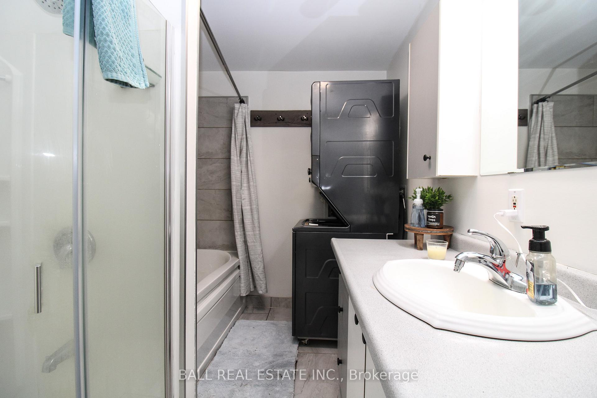Photo 33 of 250 Carnegie Beach Road, Scugog, Rural Scugog — HOMEH