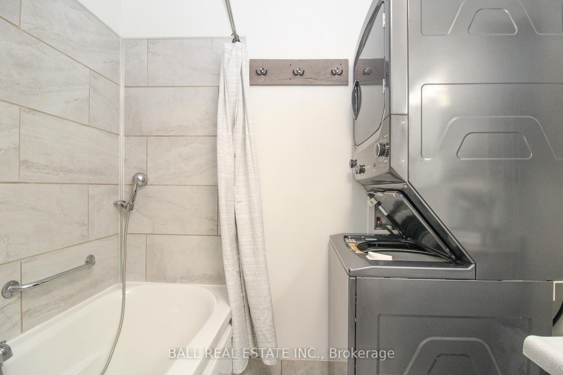 Photo 34 of 250 Carnegie Beach Road, Scugog, Rural Scugog — HOMEH