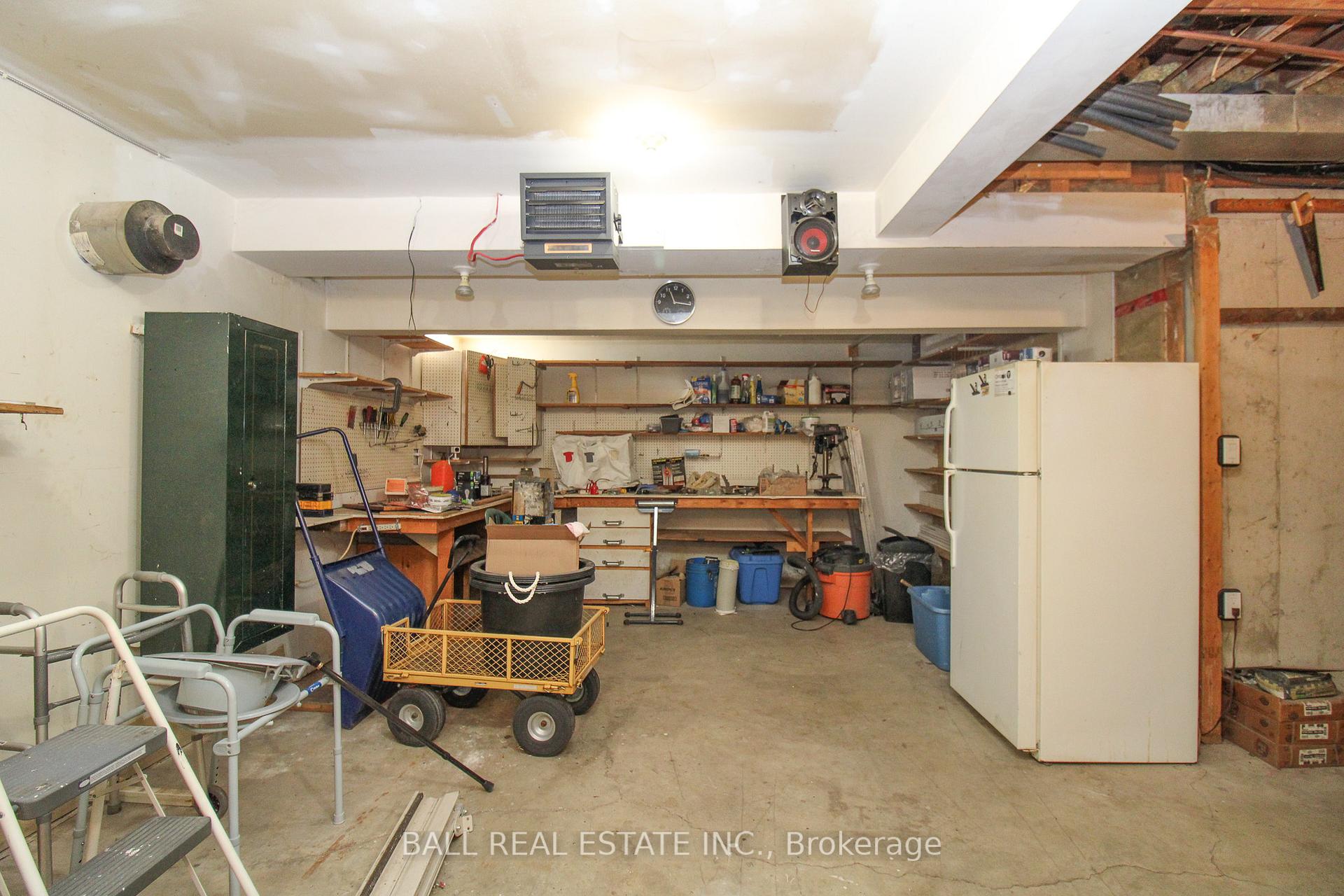 Photo 39 of 250 Carnegie Beach Road, Scugog, Rural Scugog — HOMEH