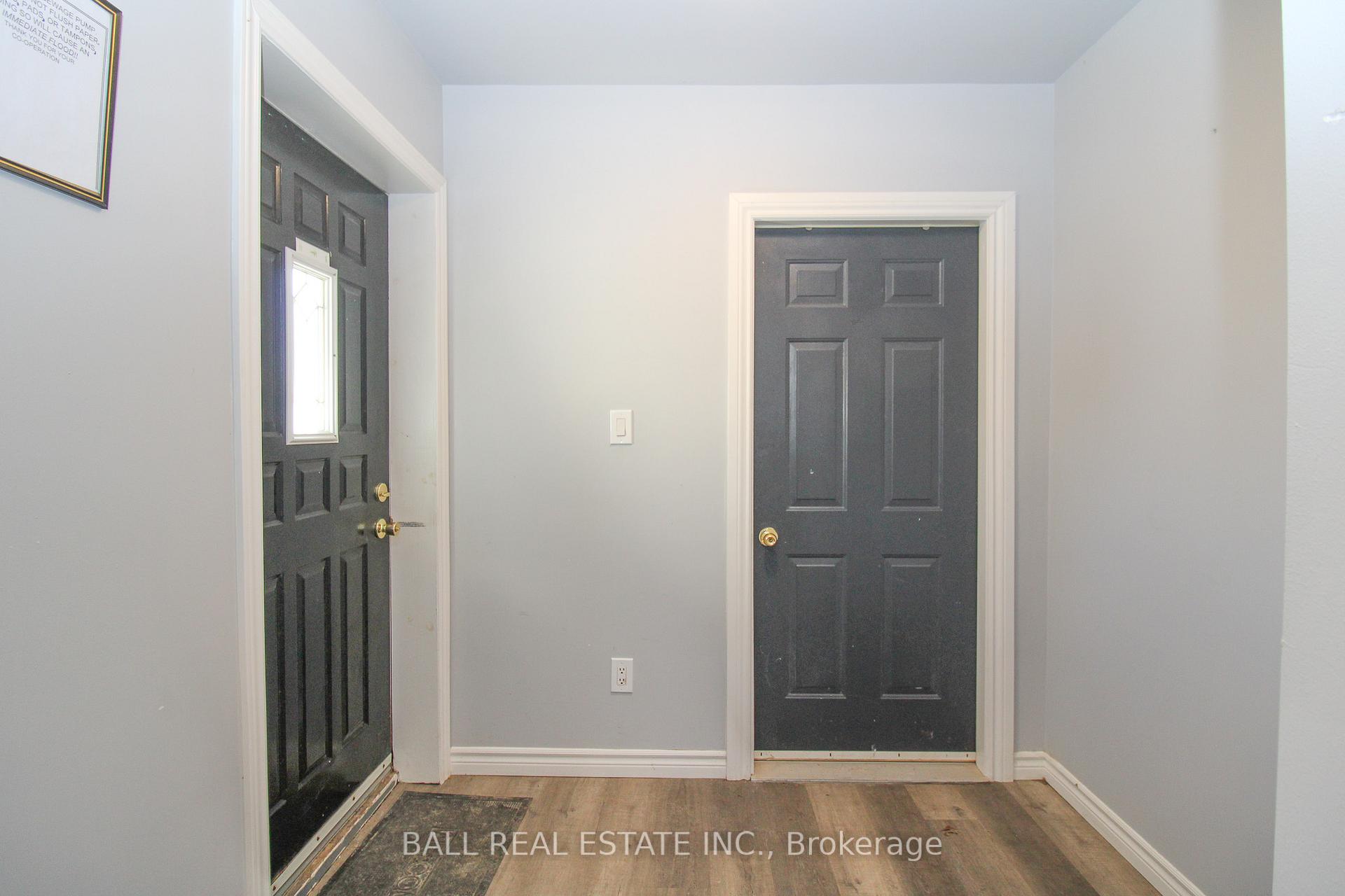 Photo 40 of 250 Carnegie Beach Road, Scugog, Rural Scugog — HOMEH