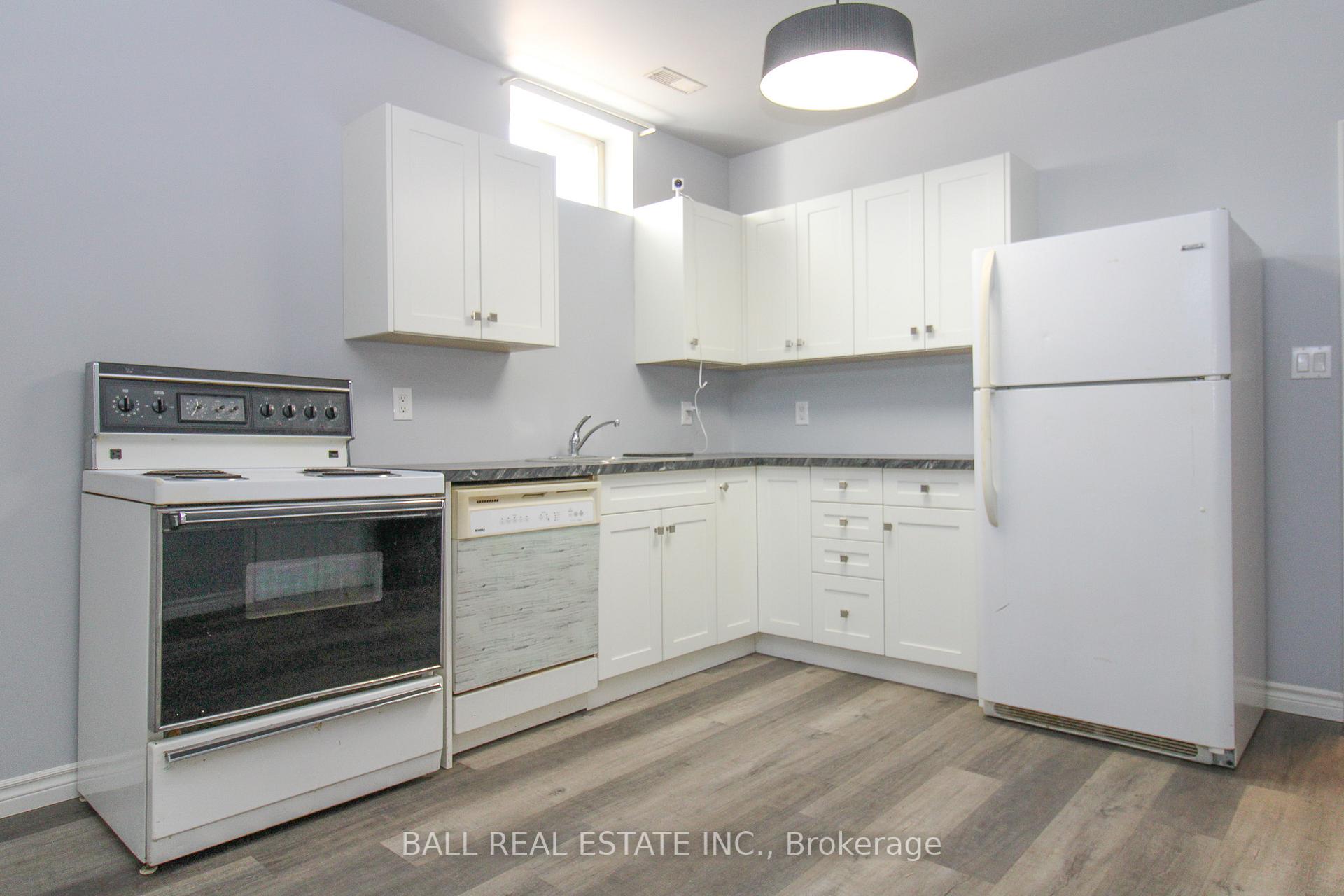 Photo 41 of 250 Carnegie Beach Road, Scugog, Rural Scugog — HOMEH