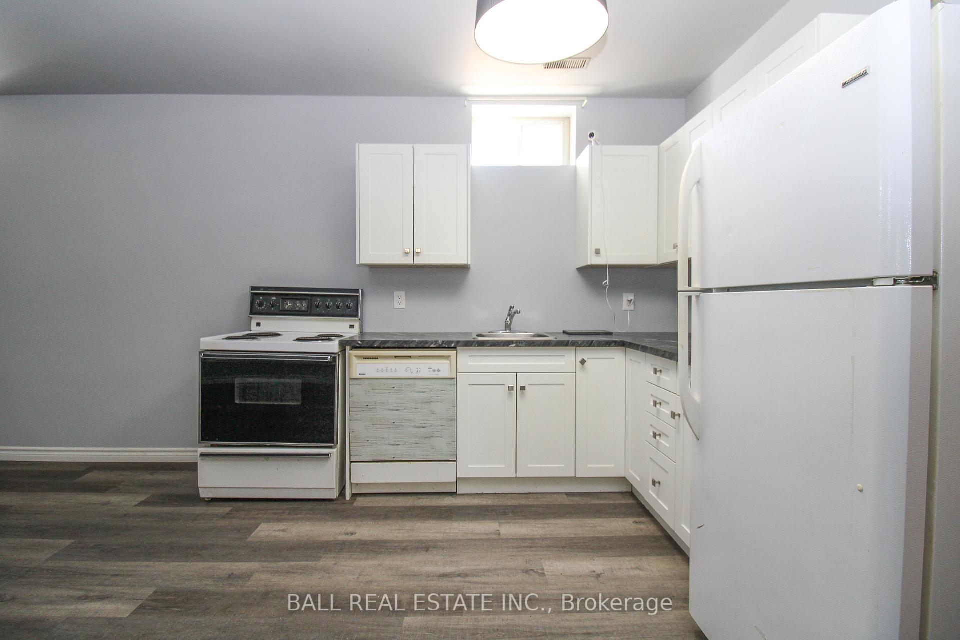 Photo 42 of 250 Carnegie Beach Road, Scugog, Rural Scugog — HOMEH