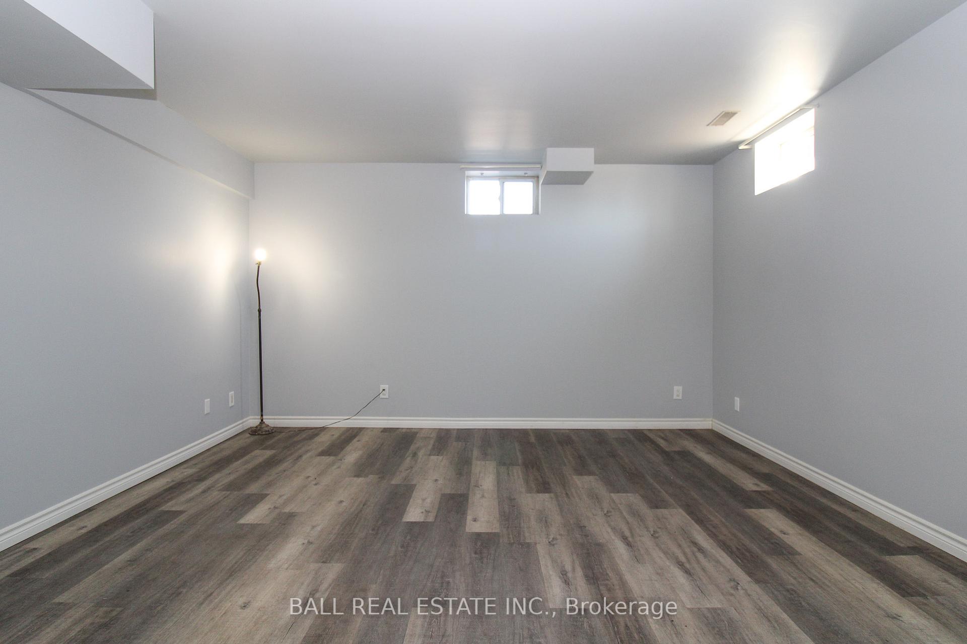 Photo 43 of 250 Carnegie Beach Road, Scugog, Rural Scugog — HOMEH