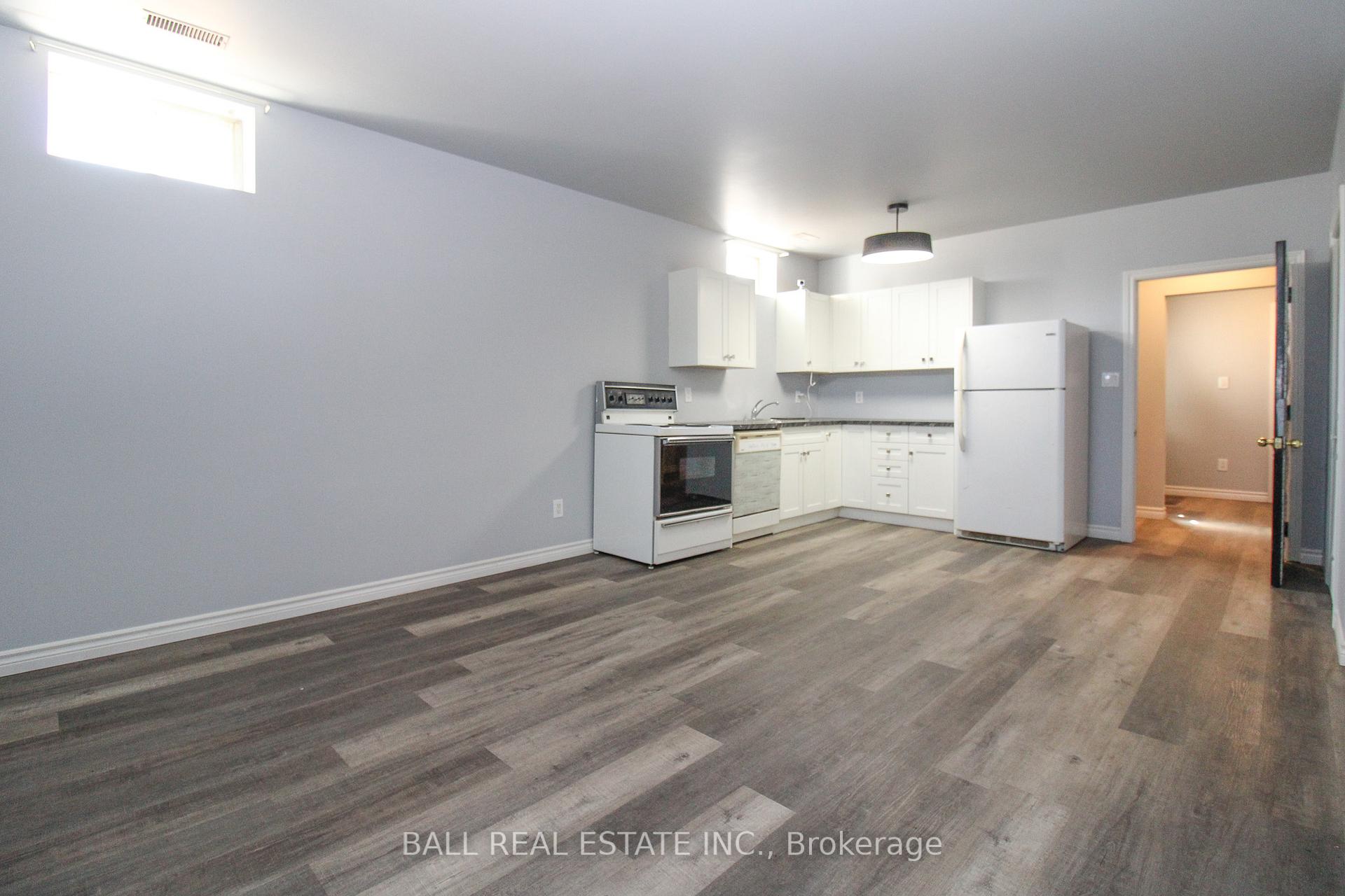 Photo 44 of 250 Carnegie Beach Road, Scugog, Rural Scugog — HOMEH