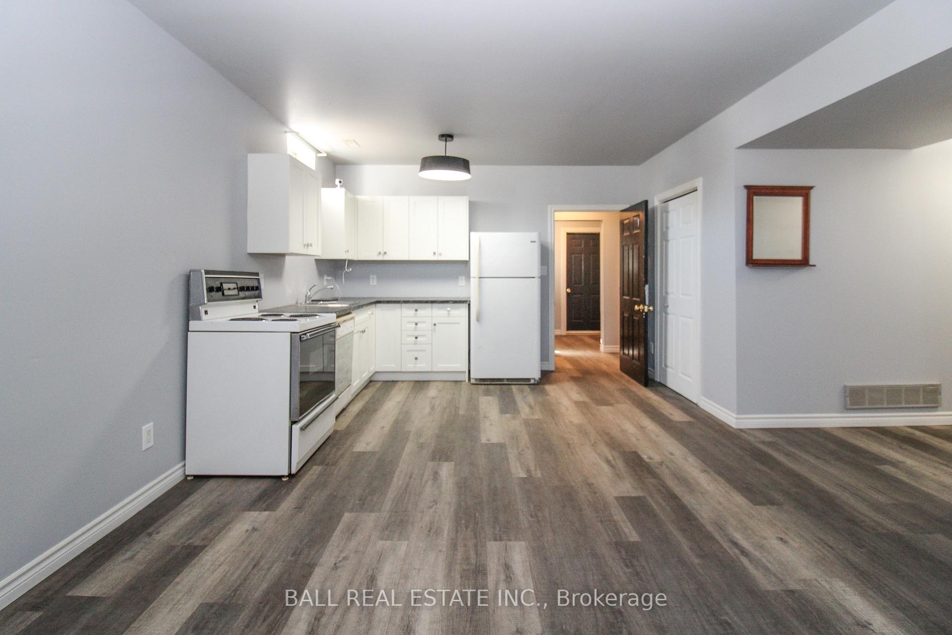 Photo 45 of 250 Carnegie Beach Road, Scugog, Rural Scugog — HOMEH
