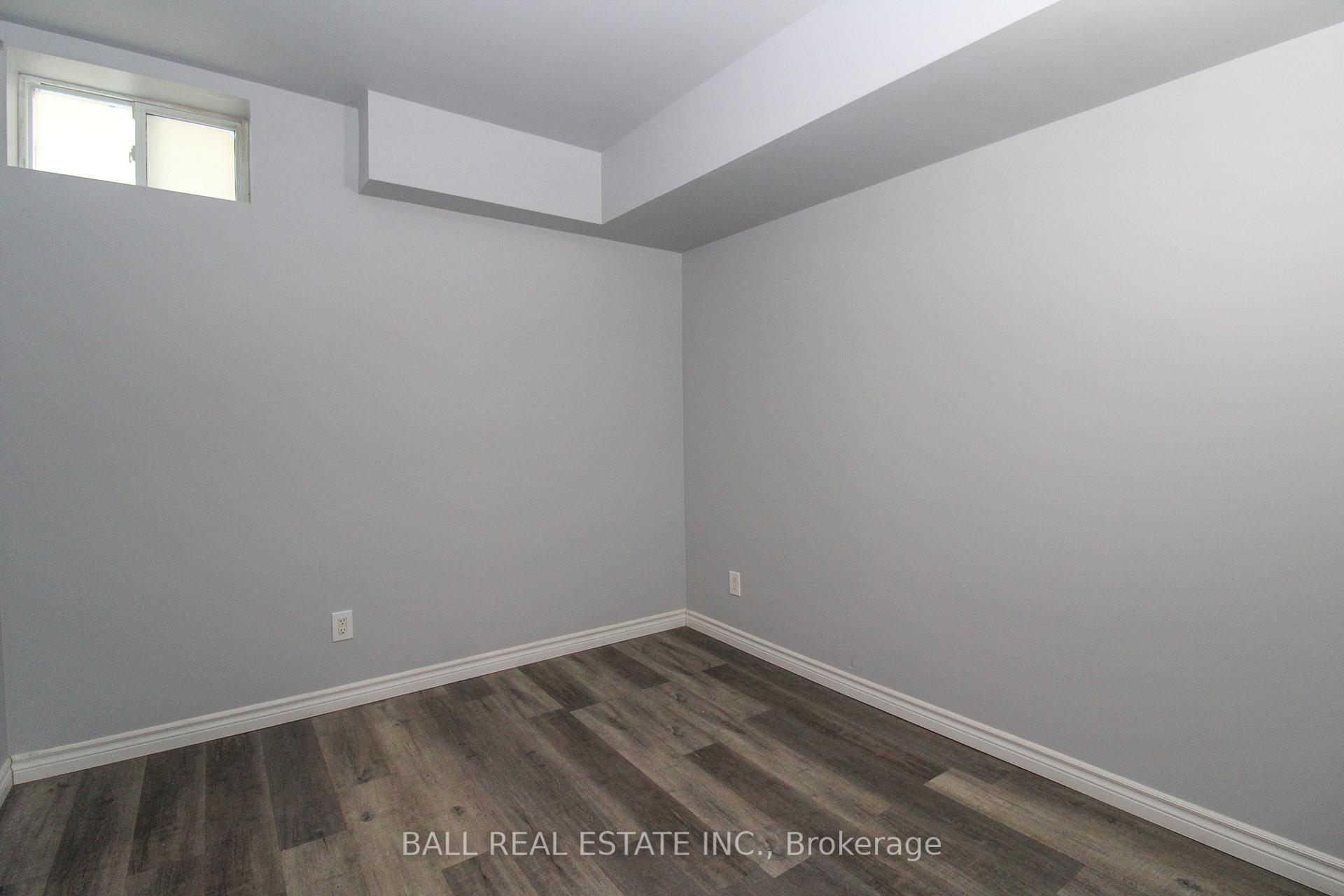 Photo 46 of 250 Carnegie Beach Road, Scugog, Rural Scugog — HOMEH