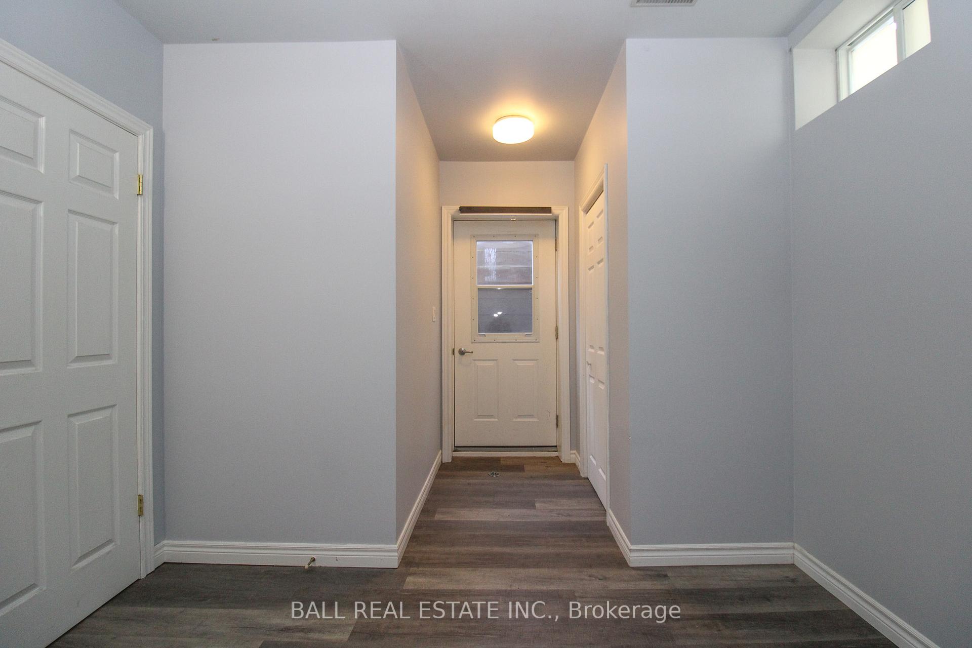 Photo 47 of 250 Carnegie Beach Road, Scugog, Rural Scugog — HOMEH