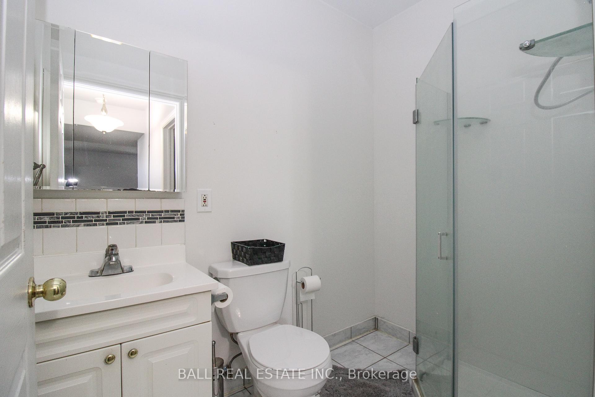 Photo 48 of 250 Carnegie Beach Road, Scugog, Rural Scugog — HOMEH