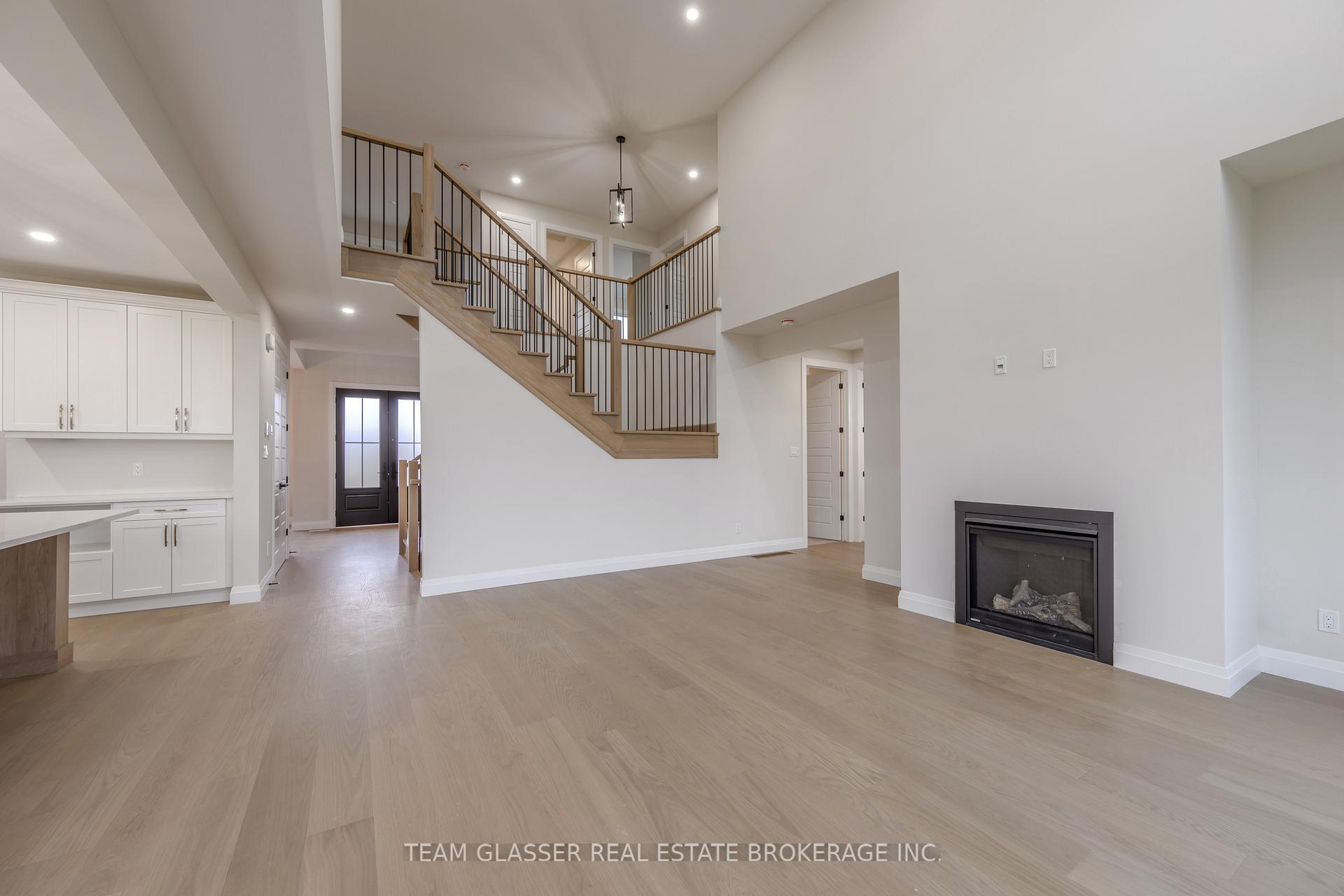 Photo 1 of Unit Hwy #21, Lot 33 Sullivan Street, South Huron, Stephen Twp — HOMEH