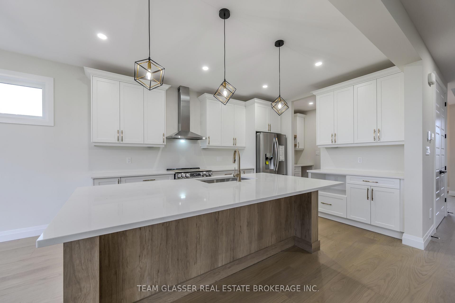 Photo 3 of Unit Hwy #21, Lot 33 Sullivan Street, South Huron, Stephen Twp — HOMEH