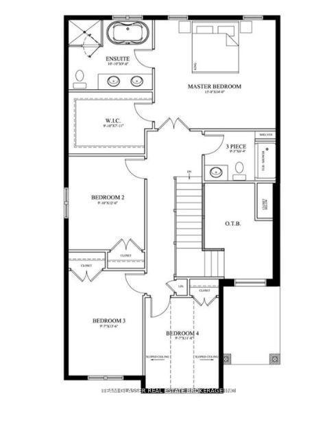 Photo 6 of Unit Hwy #21, Lot 33 Sullivan Street, South Huron, Stephen Twp — HOMEH