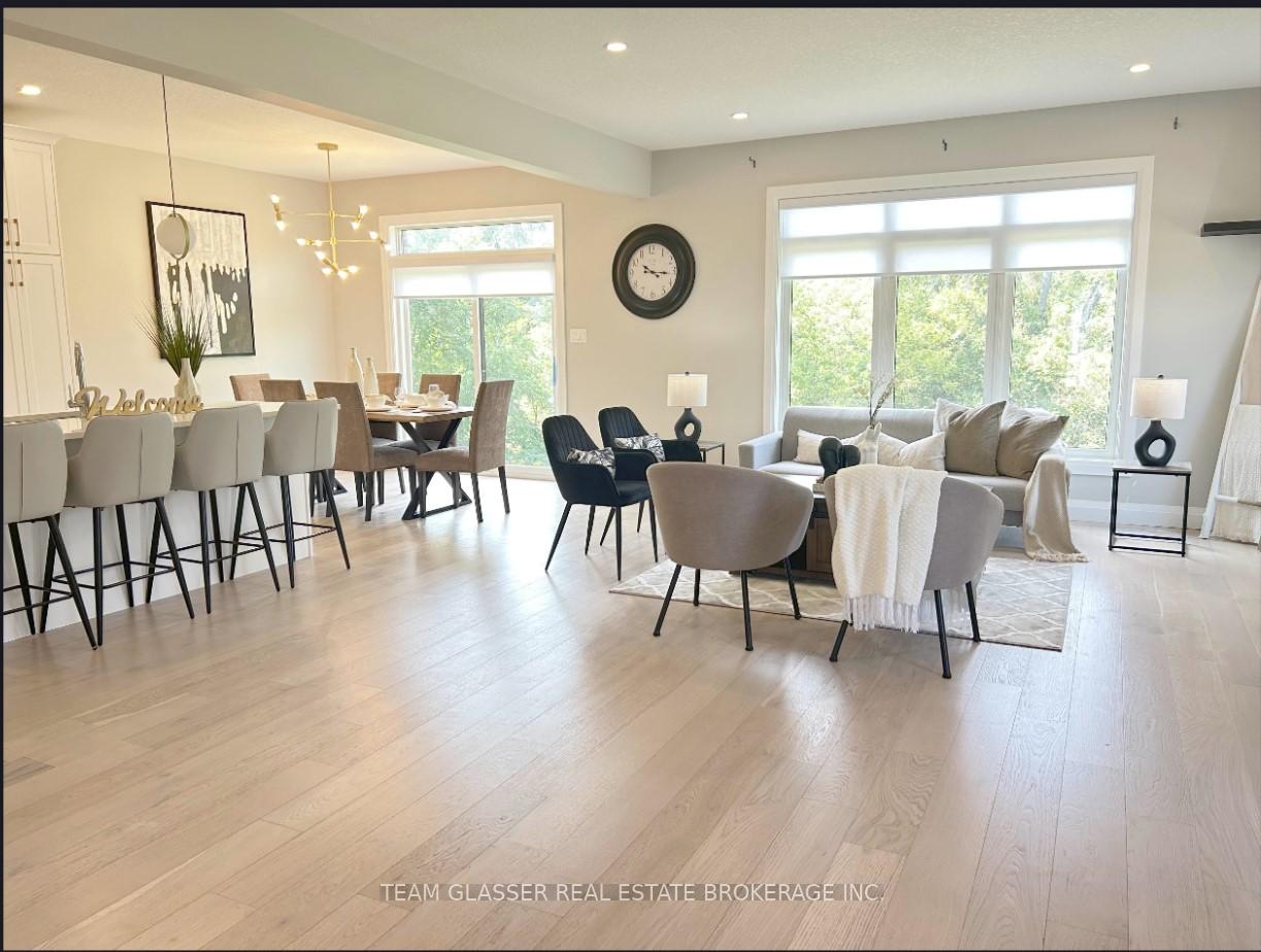 Photo 8 of Unit Hwy #21, Lot 33 Sullivan Street, South Huron, Stephen Twp — HOMEH