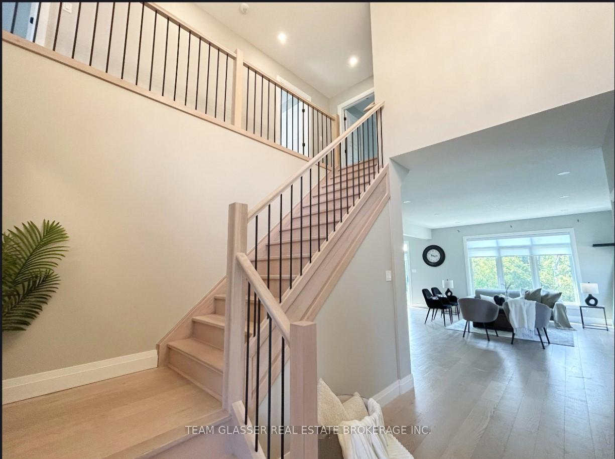Photo 12 of Unit Hwy #21, Lot 33 Sullivan Street, South Huron, Stephen Twp — HOMEH