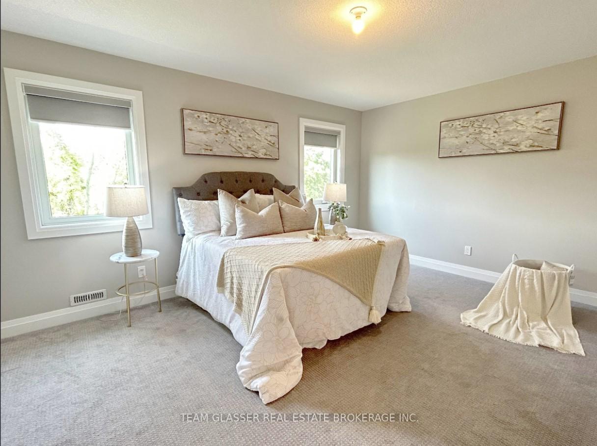 Photo 14 of Unit Hwy #21, Lot 33 Sullivan Street, South Huron, Stephen Twp — HOMEH