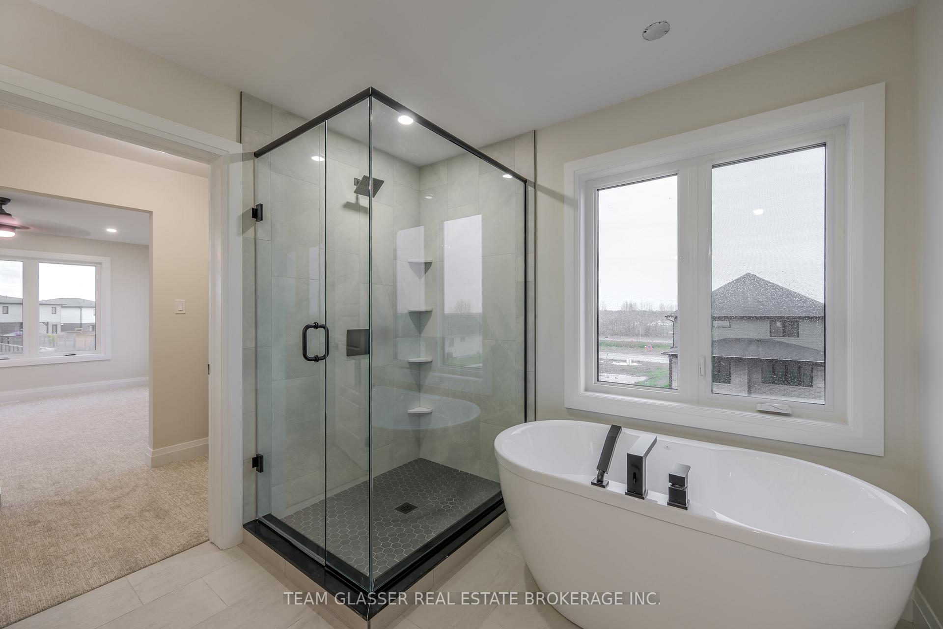 Photo 21 of Unit Hwy #21, Lot 33 Sullivan Street, South Huron, Stephen Twp — HOMEH