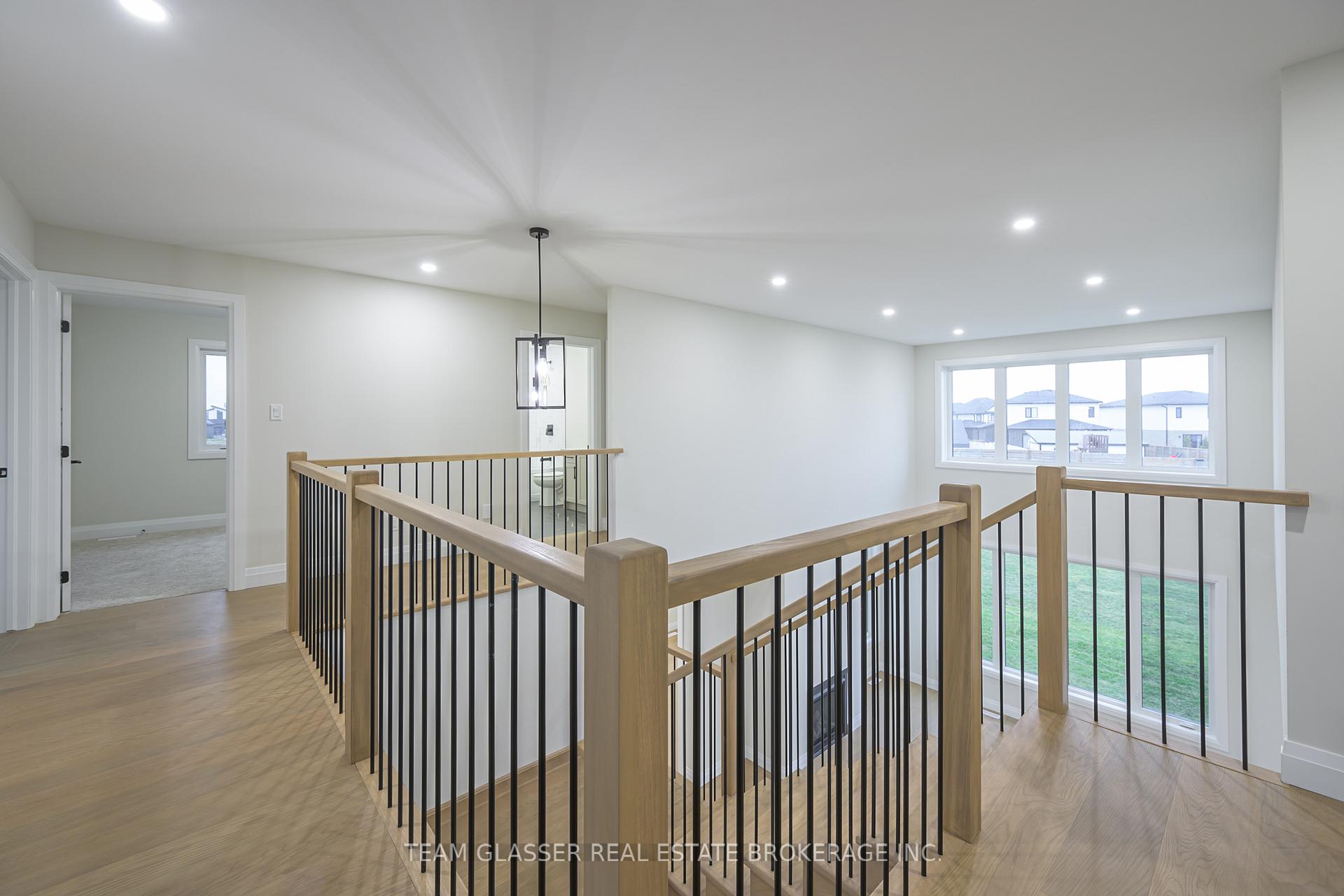 Photo 31 of Unit Hwy #21, Lot 33 Sullivan Street, South Huron, Stephen Twp — HOMEH