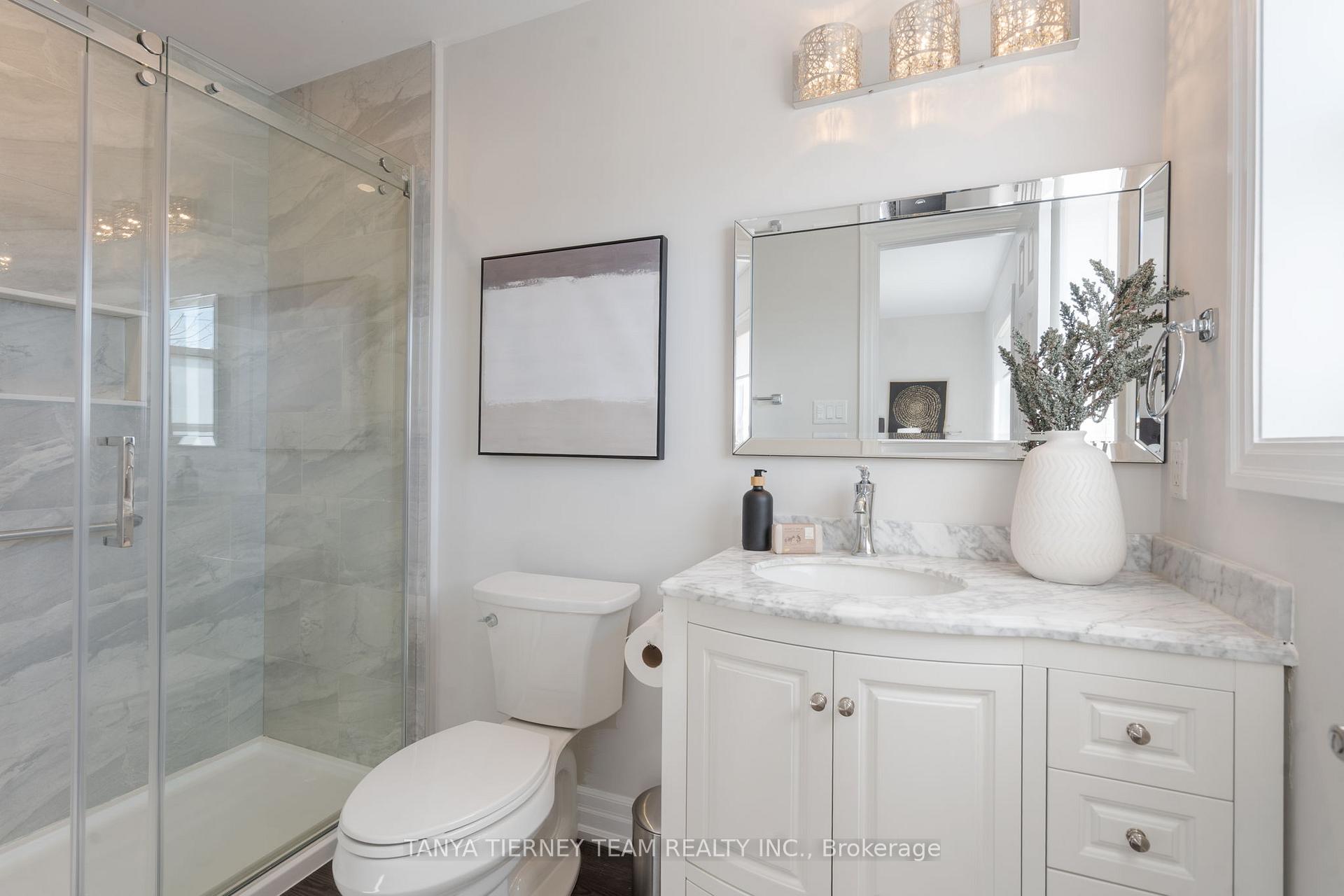 Photo 19 of 52 Perryview Drive, Scugog, Port Perry — HOMEH