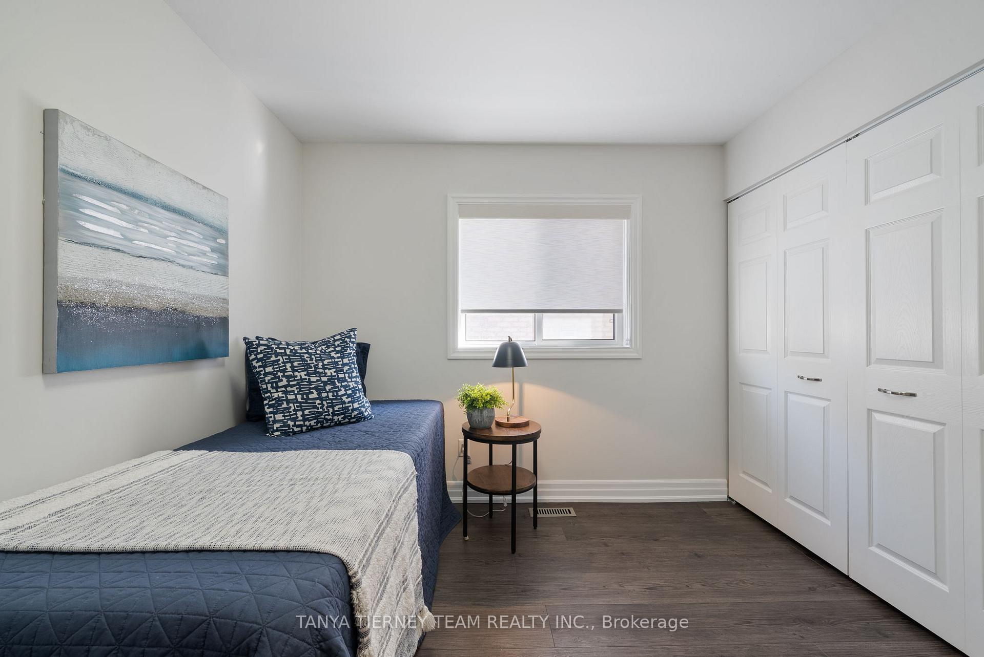Photo 20 of 52 Perryview Drive, Scugog, Port Perry — HOMEH