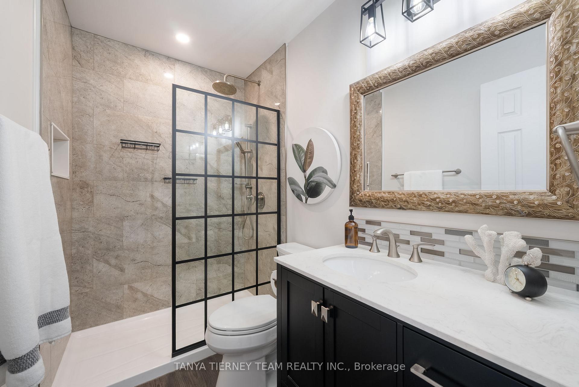 Photo 22 of 52 Perryview Drive, Scugog, Port Perry — HOMEH