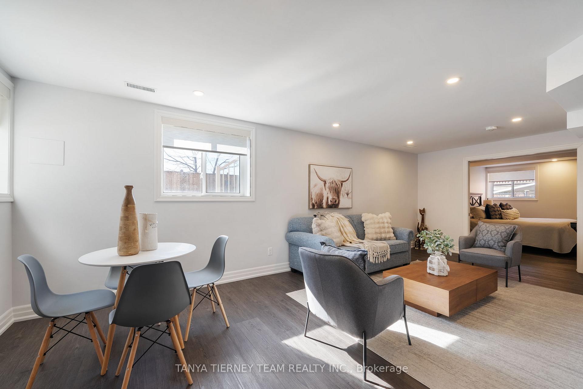 Photo 27 of 52 Perryview Drive, Scugog, Port Perry — HOMEH