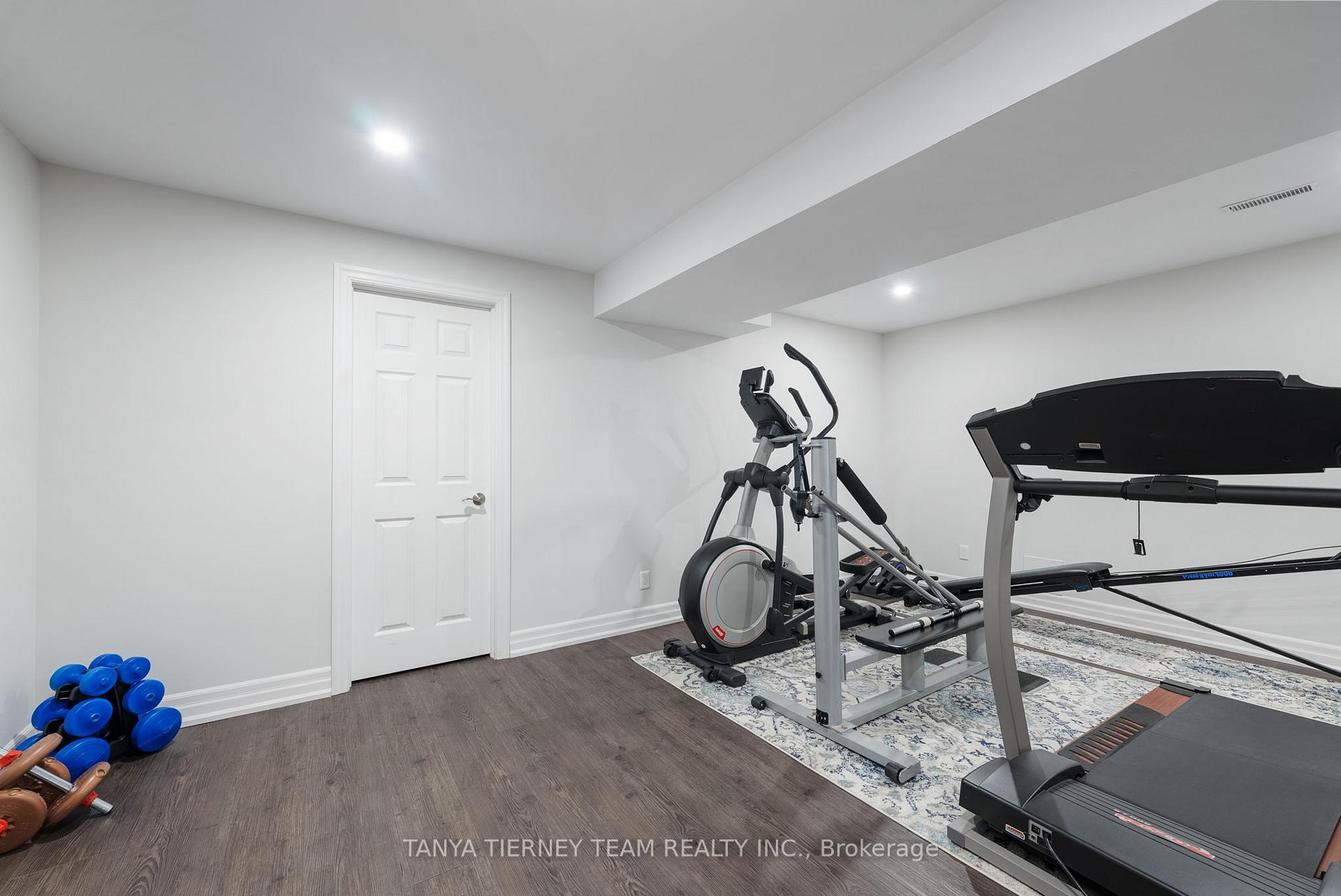 Photo 34 of 52 Perryview Drive, Scugog, Port Perry — HOMEH