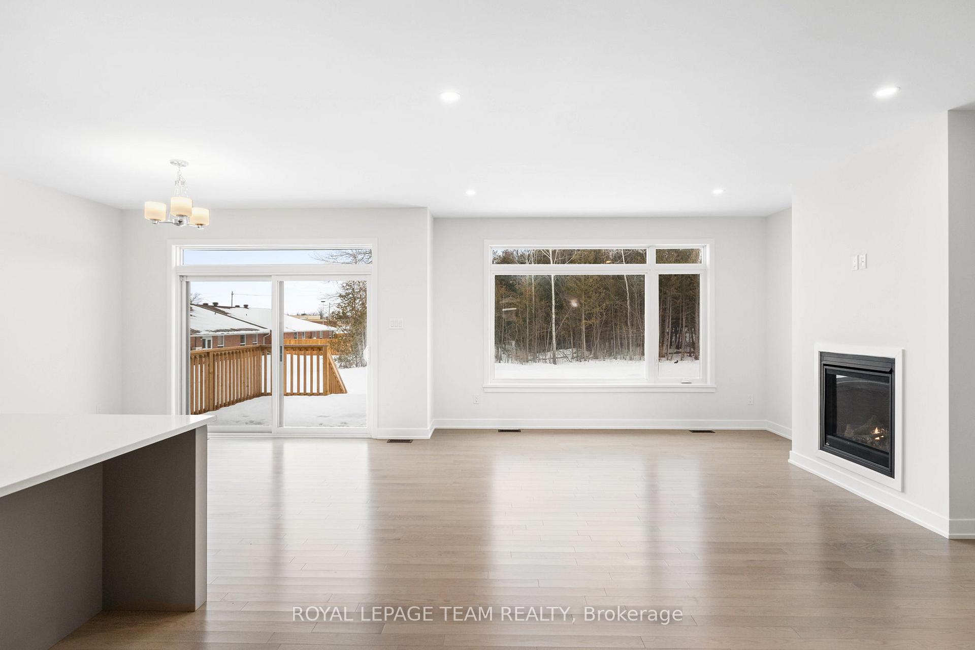 Photo 22 of 285 Wood Avenue, Smiths Falls — HOMEH
