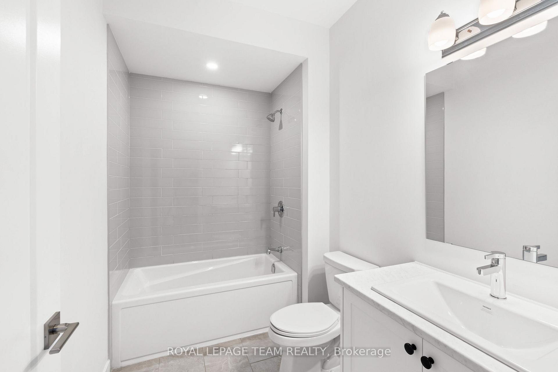 Photo 28 of 285 Wood Avenue, Smiths Falls — HOMEH