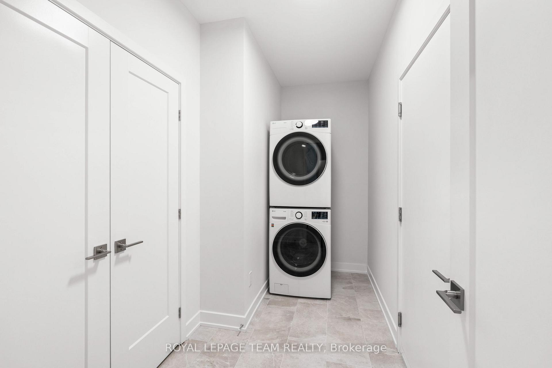 Photo 29 of 285 Wood Avenue, Smiths Falls — HOMEH