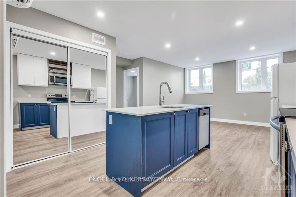 Photo 5 of Unit #2, 8 Philip Street, Smiths Falls — HOMEH