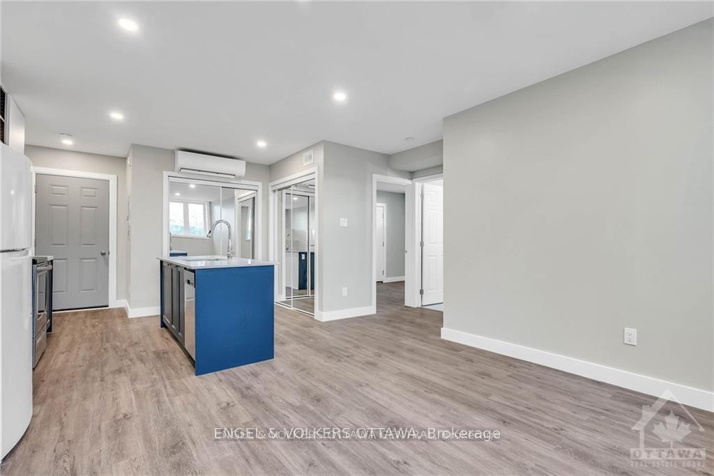 Photo 7 of Unit #2, 8 Philip Street, Smiths Falls — HOMEH