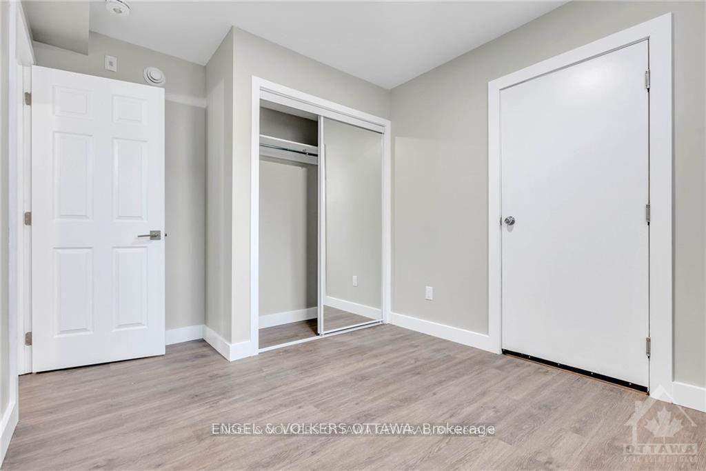 Photo 11 of Unit #2, 8 Philip Street, Smiths Falls — HOMEH