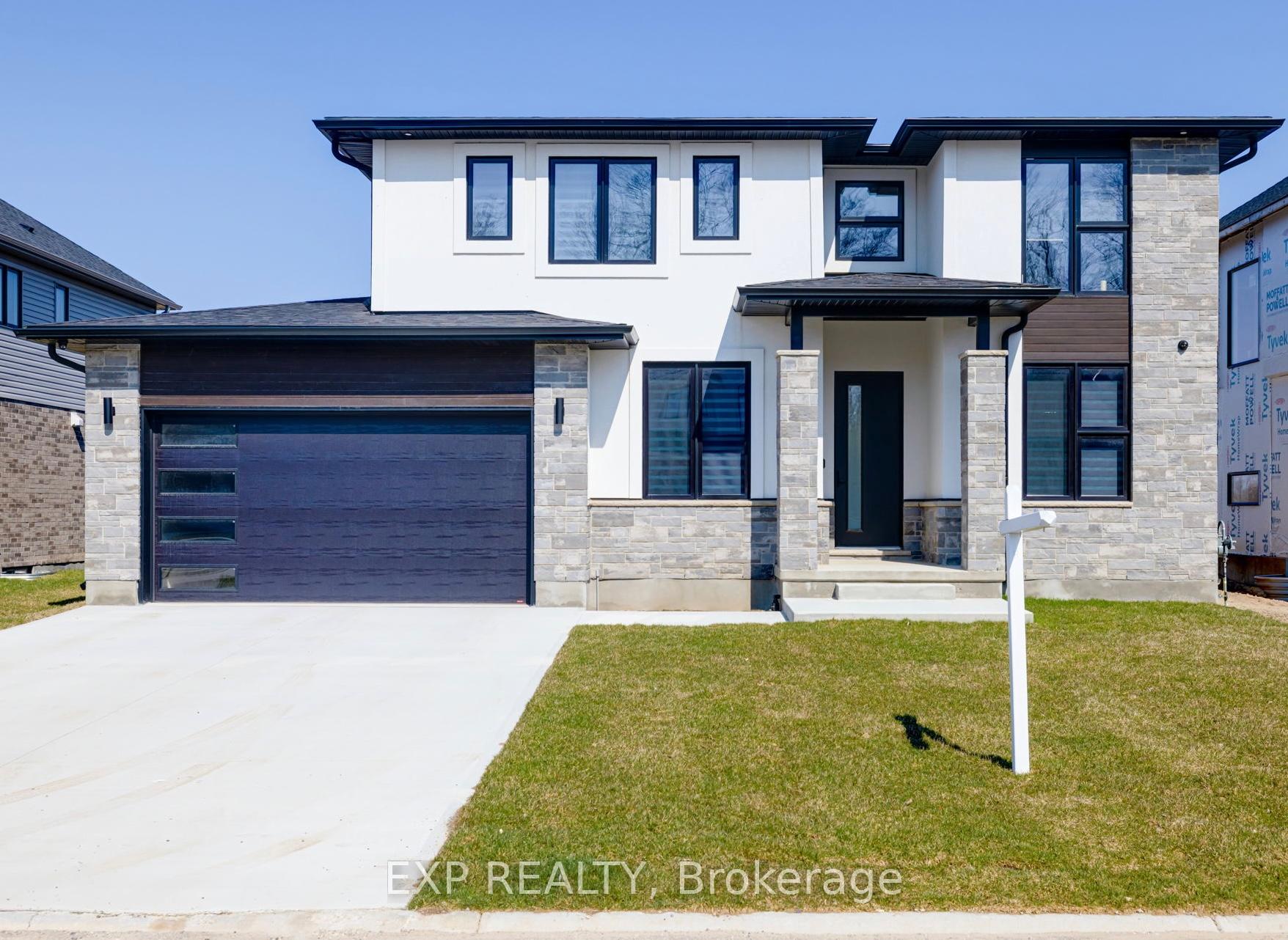 Photo 1 of 86 Optimist Drive, Southwold, Rural Southwold — HOMEH