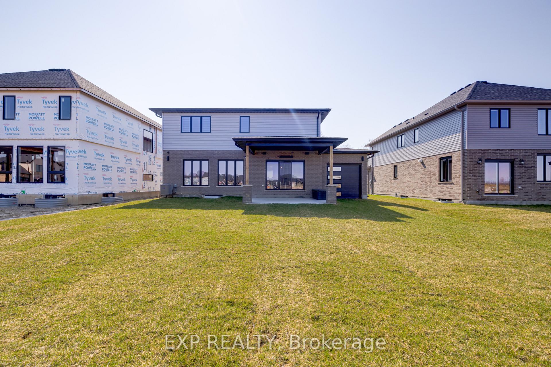 Photo 31 of 86 Optimist Drive, Southwold, Rural Southwold — HOMEH