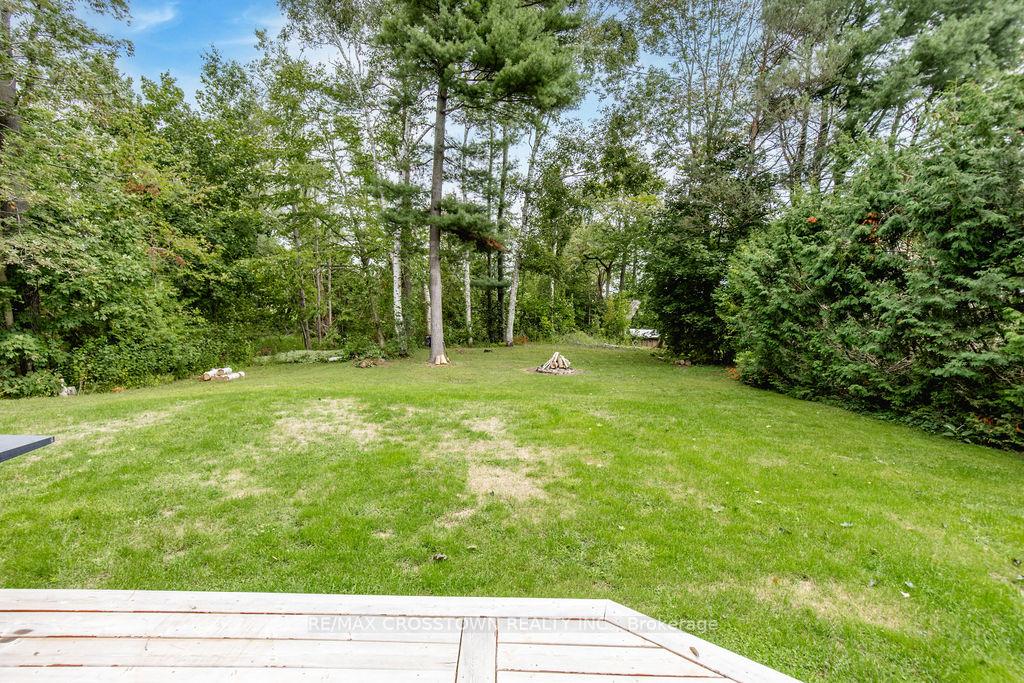 Photo 43 of 3495 Brennan Line, Severn, Rural Severn — HOMEH