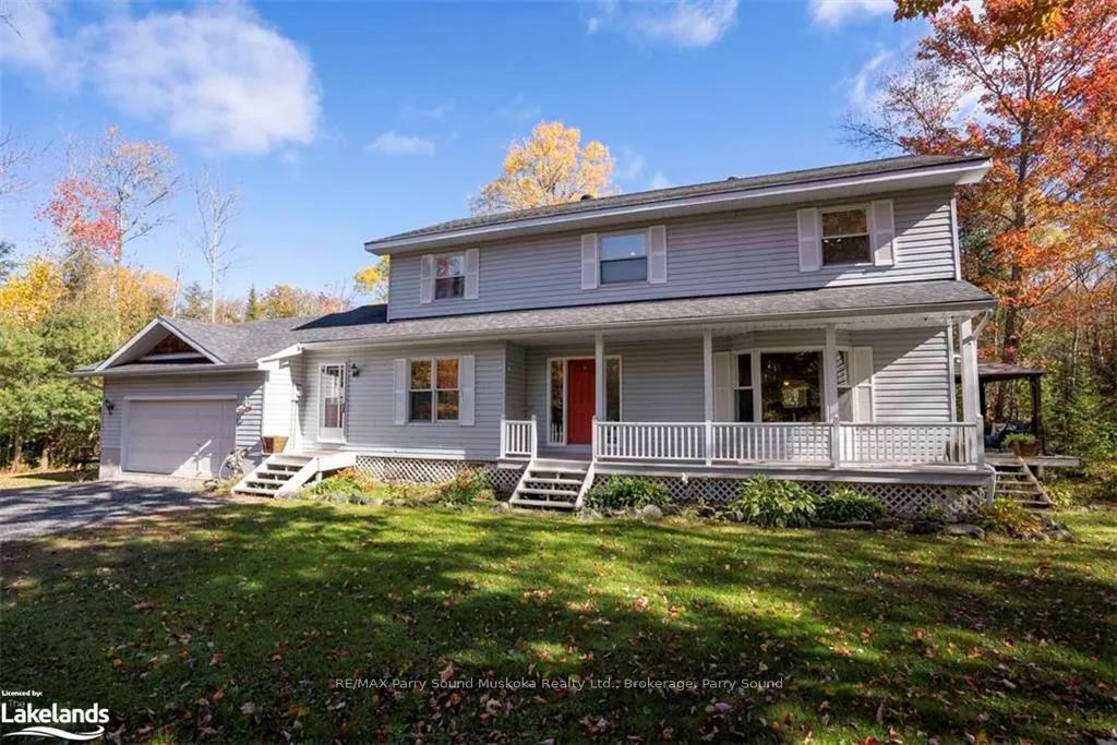 Photo 1 of 33 Humphrey Drive, Seguin, Humphrey — HOMEH