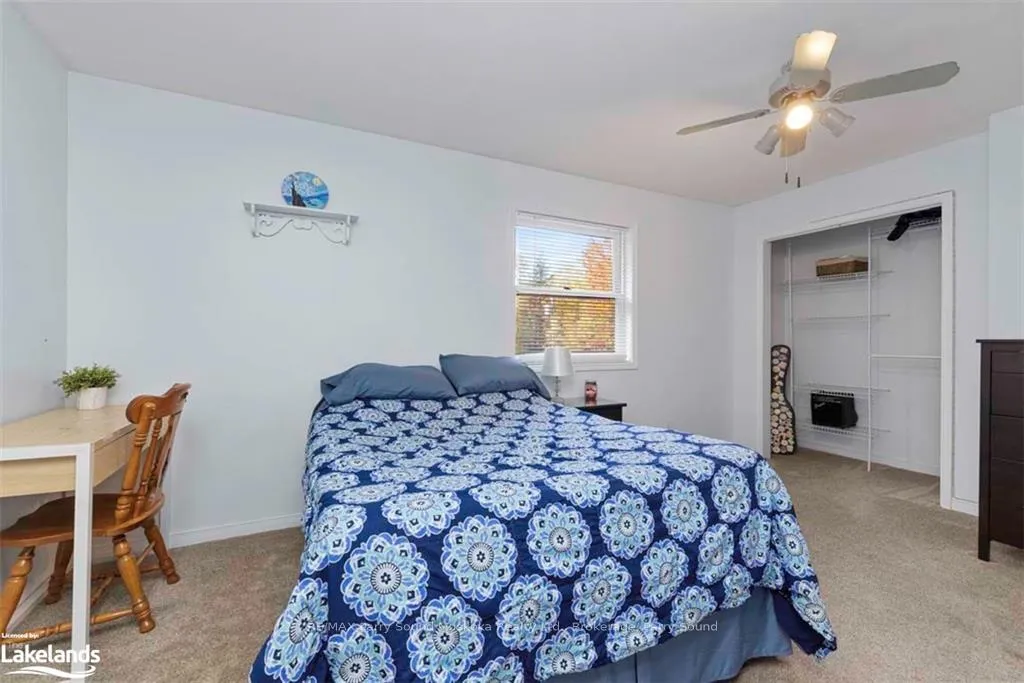 Photo 22 of 33 Humphrey Drive, Seguin, Humphrey — HOMEH