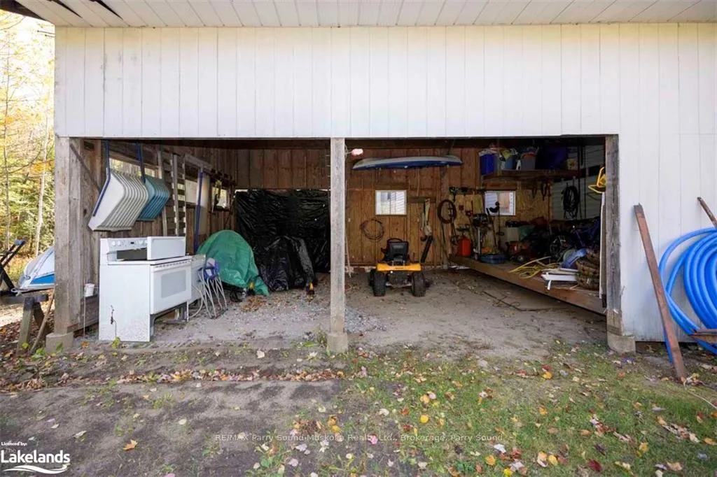 Photo 36 of 33 Humphrey Drive, Seguin, Humphrey — HOMEH