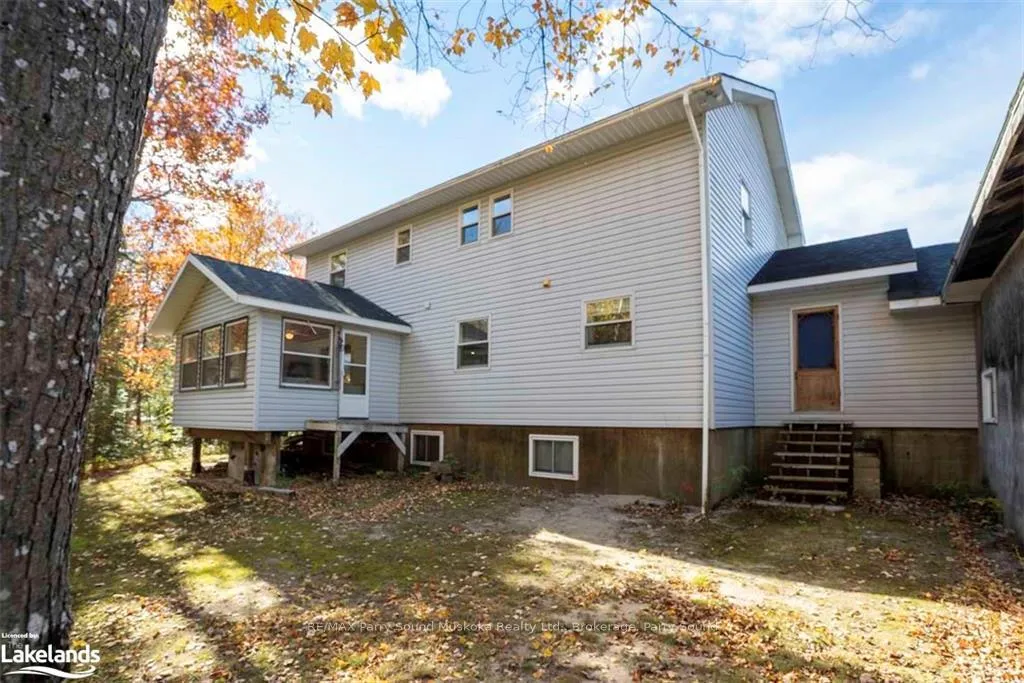 Photo 39 of 33 Humphrey Drive, Seguin, Humphrey — HOMEH