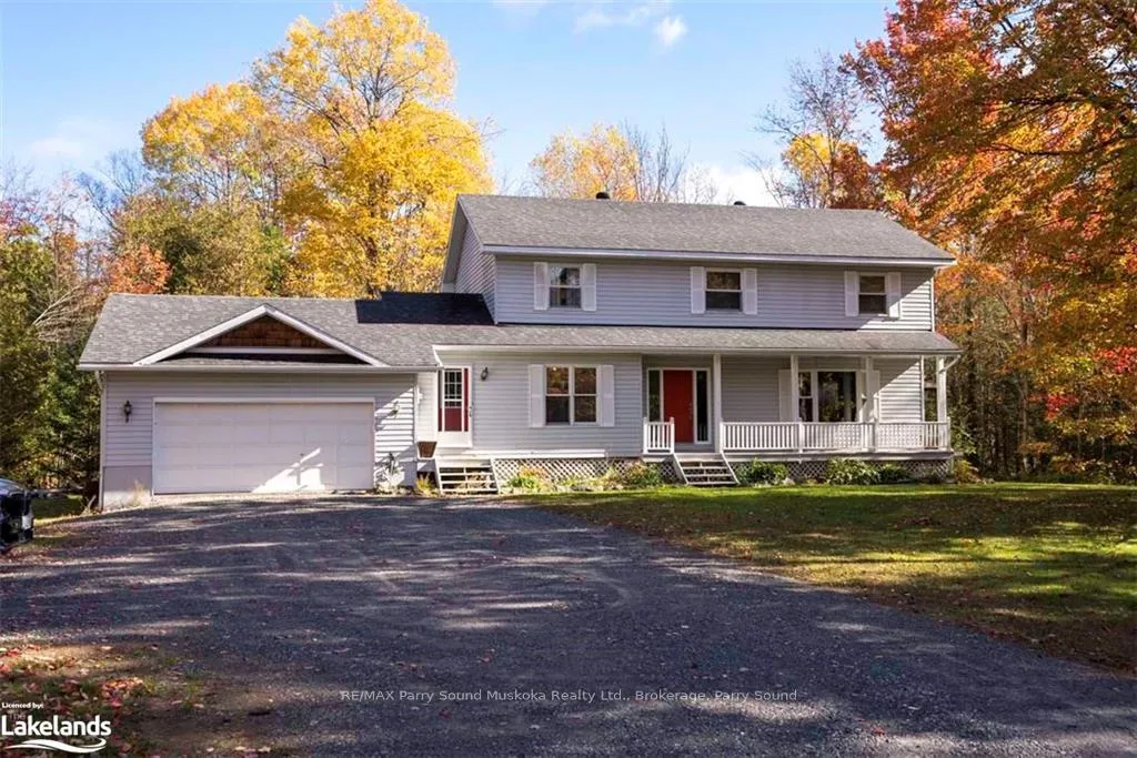 Photo 40 of 33 Humphrey Drive, Seguin, Humphrey — HOMEH