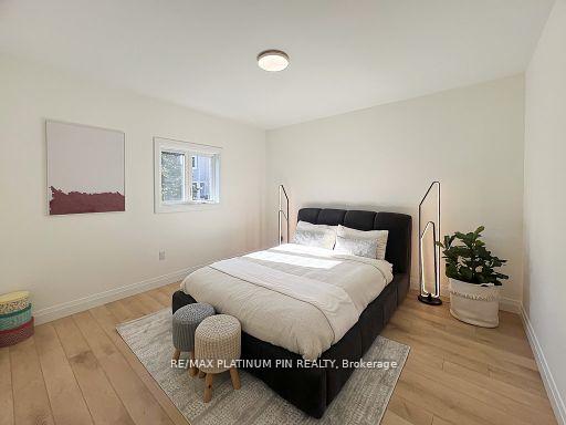 Photo 6 of 235 Second Avenue W, Shelburne — HOMEH