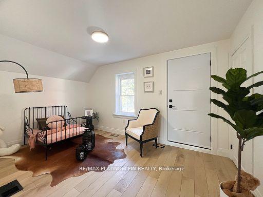 Photo 10 of 235 Second Avenue W, Shelburne — HOMEH