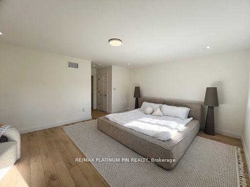 Photo 11 of 235 Second Avenue W, Shelburne — HOMEH