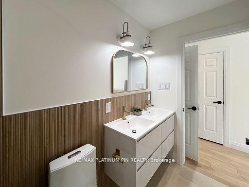 Photo 12 of 235 Second Avenue W, Shelburne — HOMEH