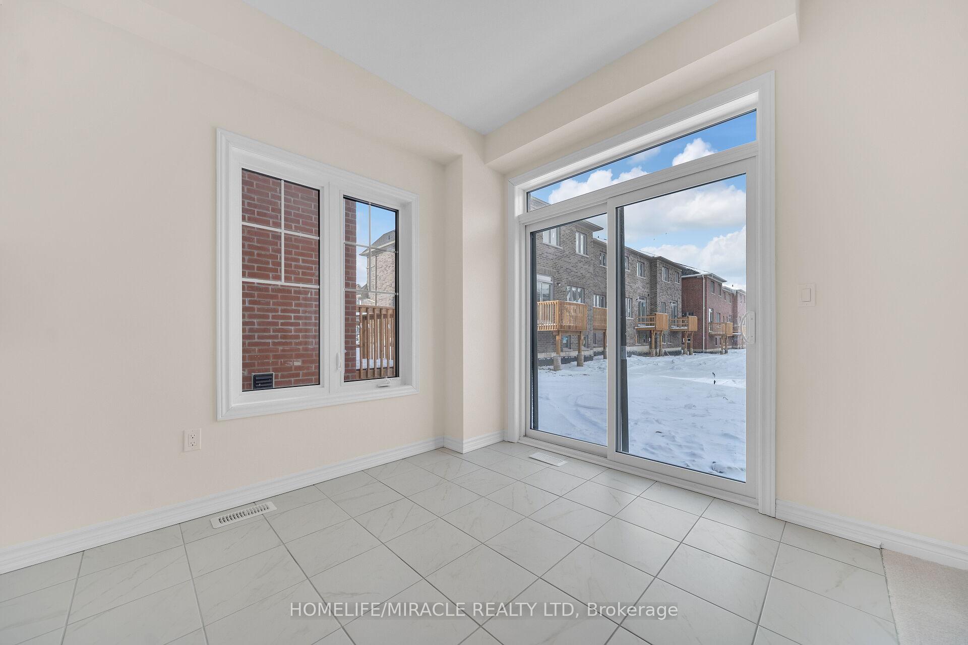 Photo 6 of 33 Raines Road, Scugog, Port Perry — HOMEH