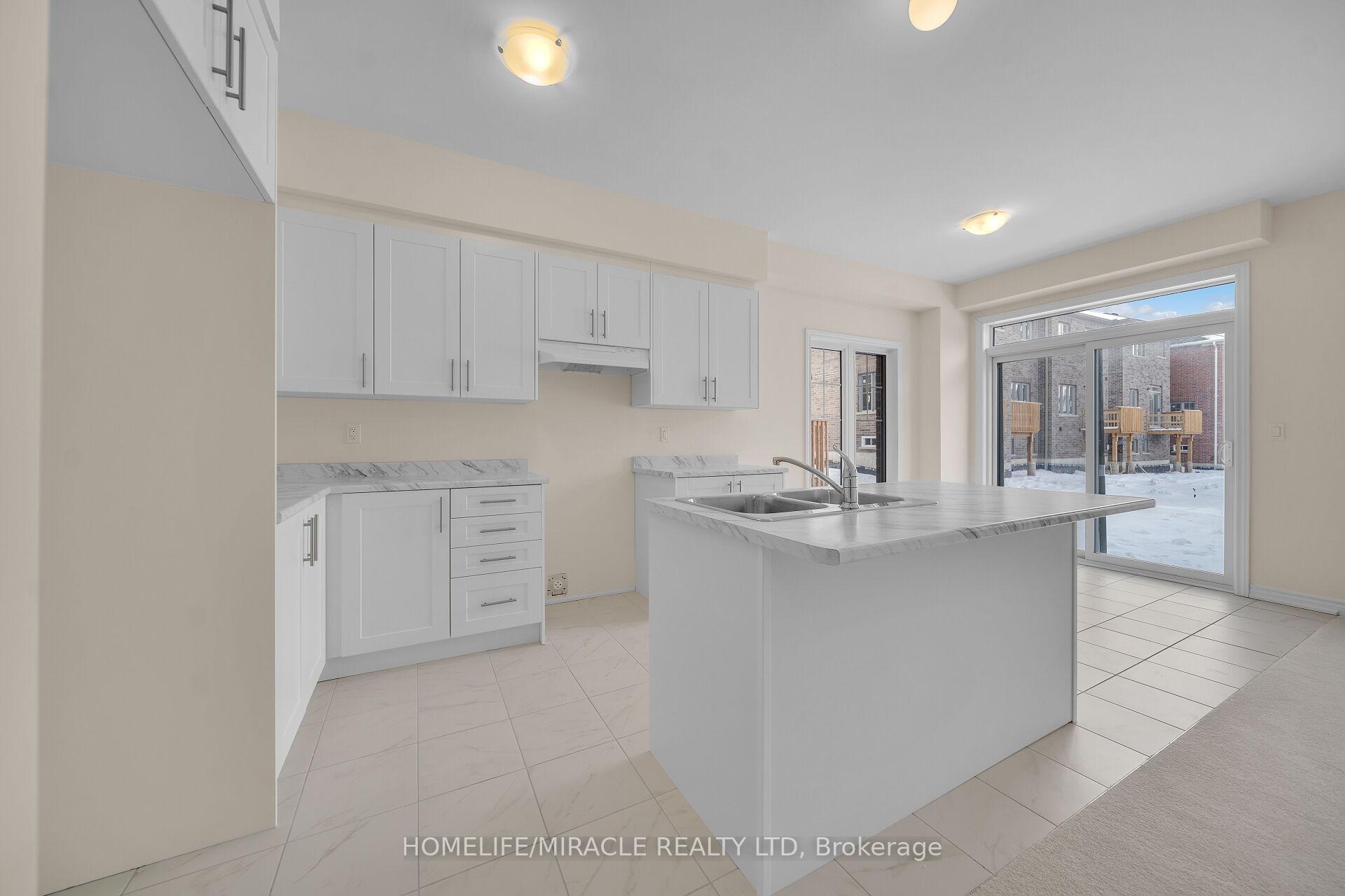 Photo 9 of 33 Raines Road, Scugog, Port Perry — HOMEH