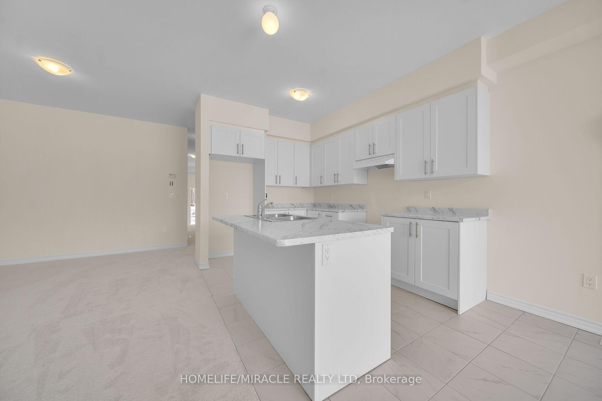 Photo 10 of 33 Raines Road, Scugog, Port Perry — HOMEH