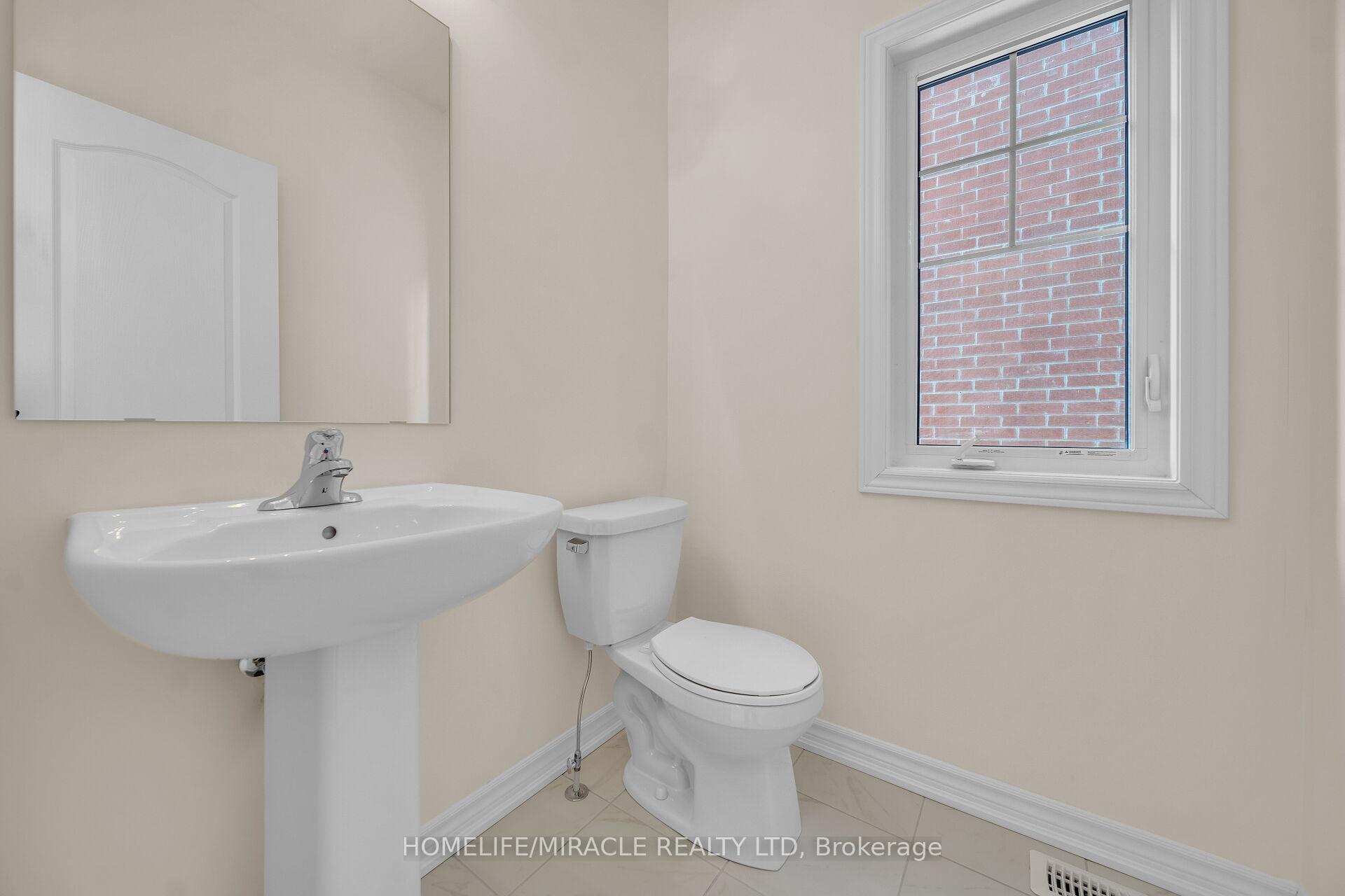 Photo 12 of 33 Raines Road, Scugog, Port Perry — HOMEH