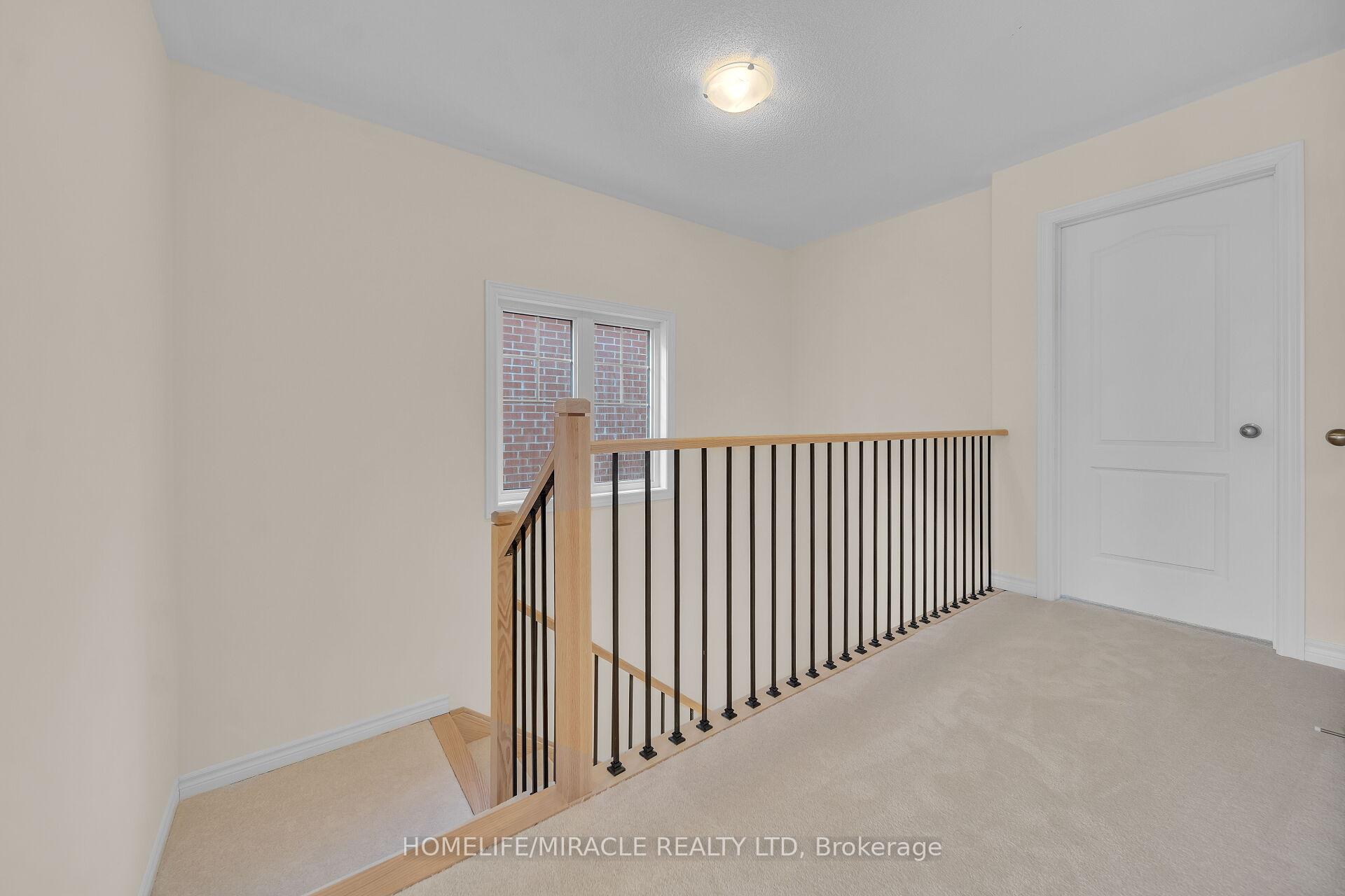 Photo 13 of 33 Raines Road, Scugog, Port Perry — HOMEH