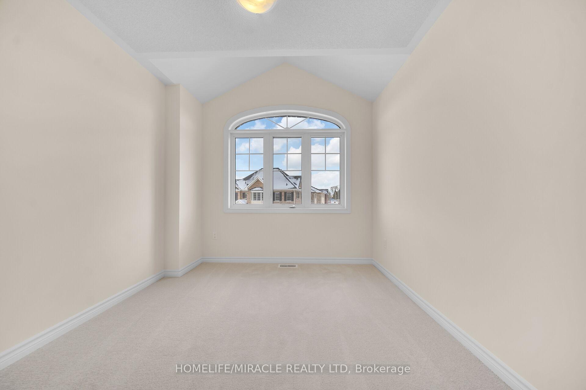 Photo 15 of 33 Raines Road, Scugog, Port Perry — HOMEH